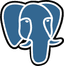 Postgres